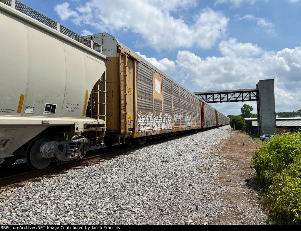 TTGX 995830